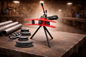 curvadora-de-tubos-funciona-para-aco-cobre-aluminio