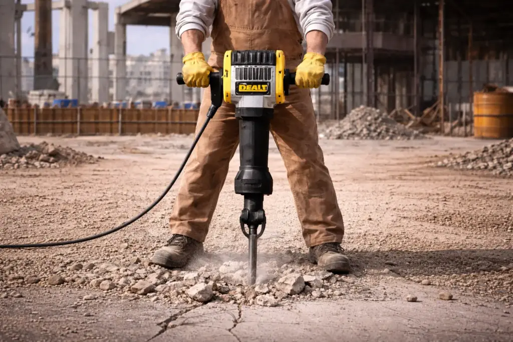 diferenca-martelete-leve-medio-pesado