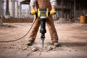 diferenca-martelete-leve-medio-pesado