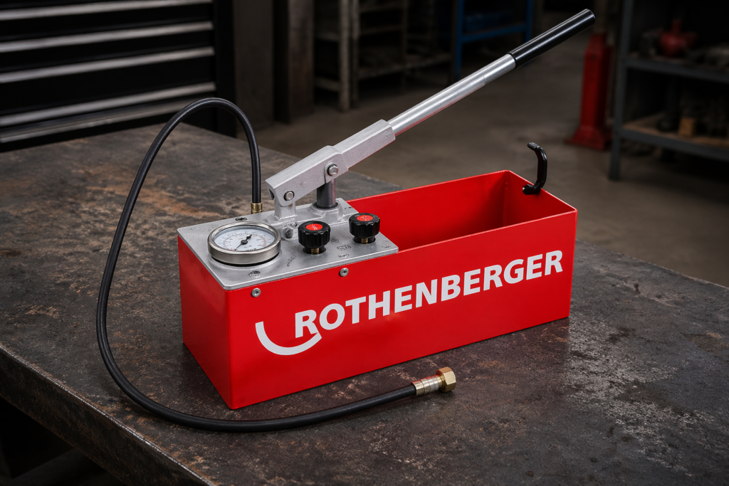 empresa-aluguel-bomba-teste-hidrostatico-sao-paulo