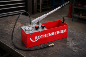 empresa-aluguel-bomba-teste-hidrostatico-sao-paulo