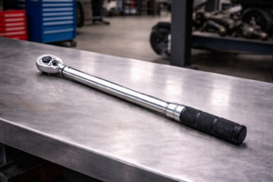 empresa-aluguel-torquimetro-sao-paulo