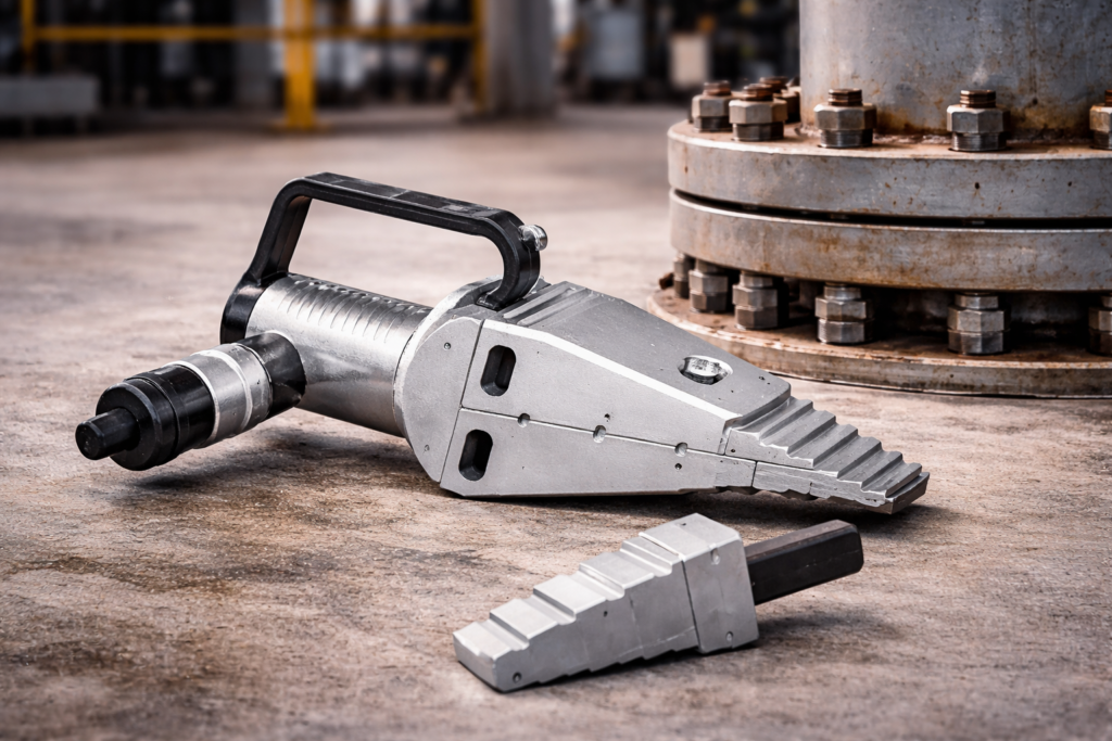 erros-ao-usar-separador-de-flange