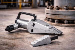 erros-ao-usar-separador-de-flange