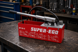 locacao-bomba-hidrostatica-teste-caldeiras