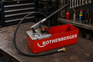 locacao-bomba-hidrostatica-teste-redes-hidraulicas