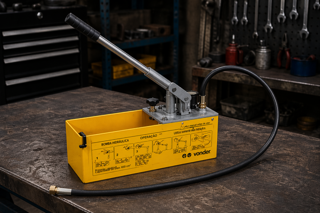 locacao-bomba-hidrostatica-teste-vazamento