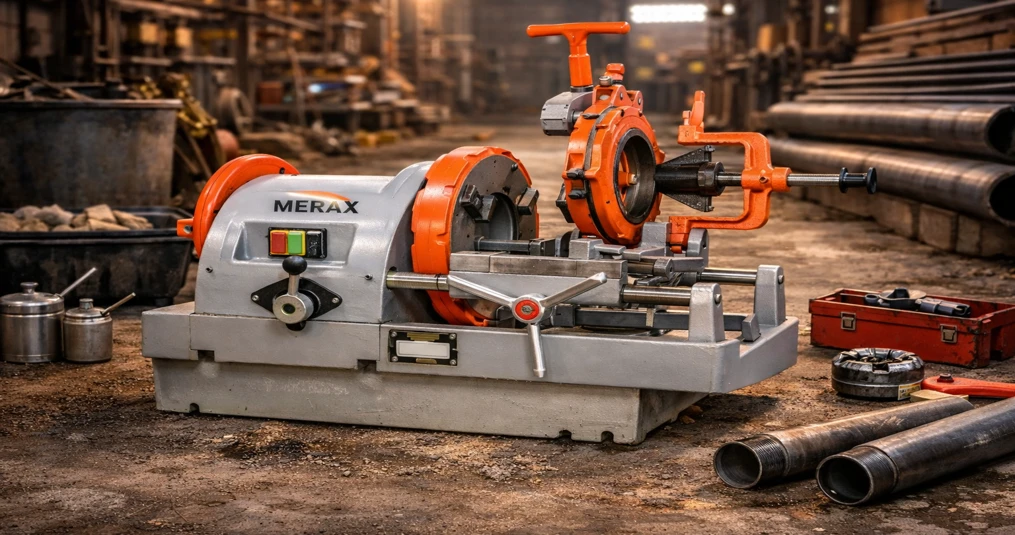 locacao-rosqueadeira-merax-z1t-r6