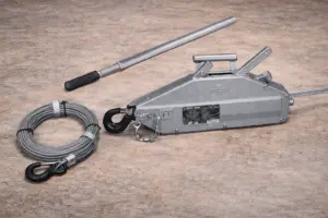 locacao-tifor-1600kg