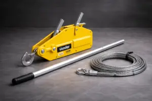 locacao-tifor-3200kg