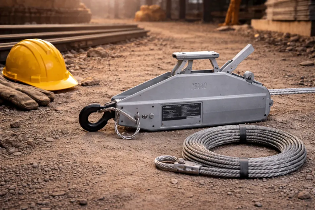 locacao-tifor-5400kg