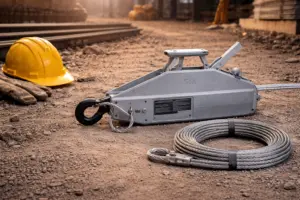 locacao-tifor-5400kg