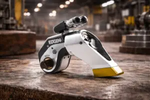 locacao-torqueadeira-hidraulica-parafusos-alta-carga