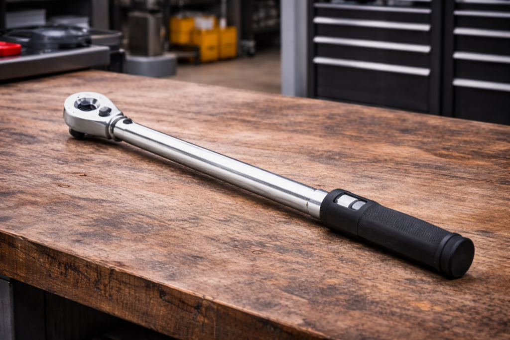 locacao-torquimetro-calibrado-onde-encontrar/