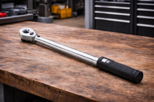 locacao-torquimetro-calibrado-onde-encontrar/