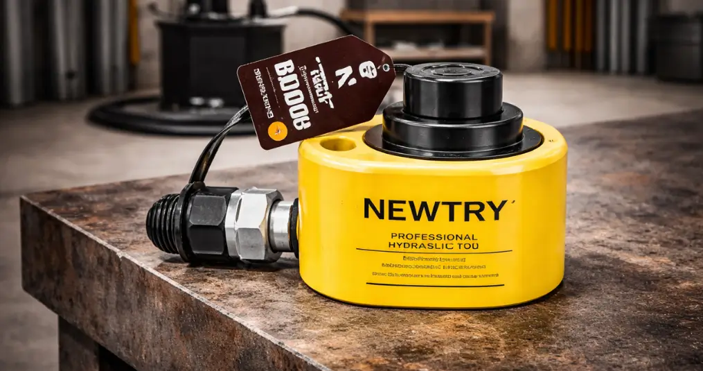 macaco-hidraulico-extra-baixo