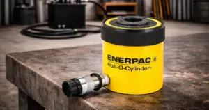 macaco-hidraulico-vazado