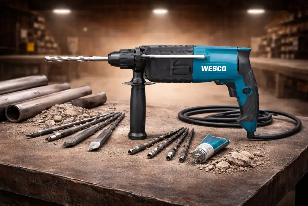 o-que-e-sistema-sds-marteletes