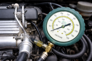 o-que-e-teste-de-pressao-em-tubulacoes.