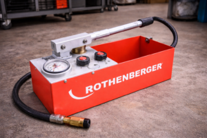 quando-fazer-teste-hidrostatico-sistemas-industriais