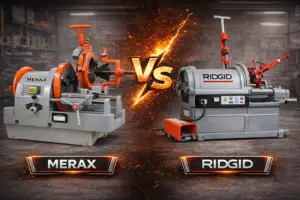 ridgid-vs-merax-qual-alugar-tubos-acima-2-polegadas
