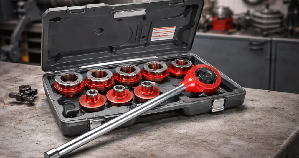 tarraxa-manual-vs-tarraxa-eletrica