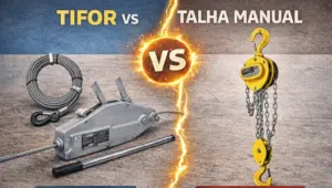 tifor-vs-talha-manual