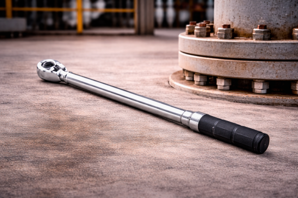 tipos-de-torquimetro-estalo-relogio-diferenca