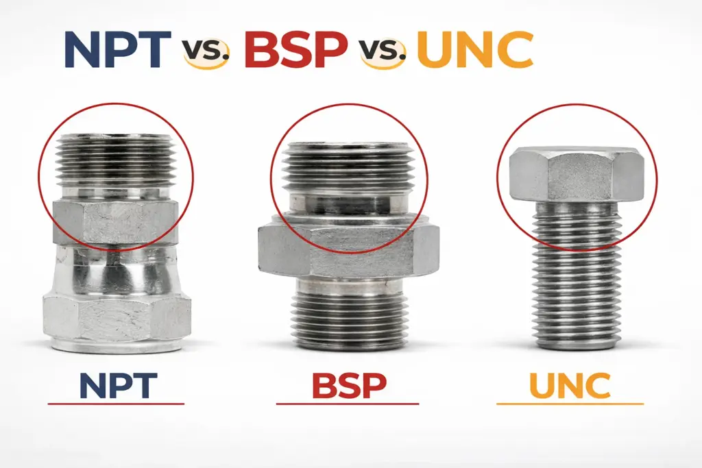 tipos-rosca-bsp-npt-unc-diferencas-aplicacoes