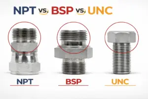 tipos-rosca-bsp-npt-unc-diferencas-aplicacoes