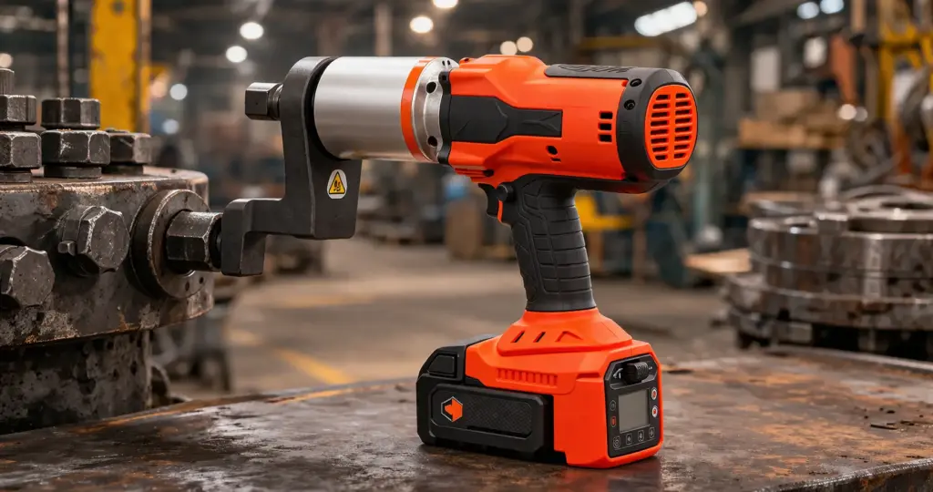 torqueadeira-eletrica-quando-usar-aplicacoes