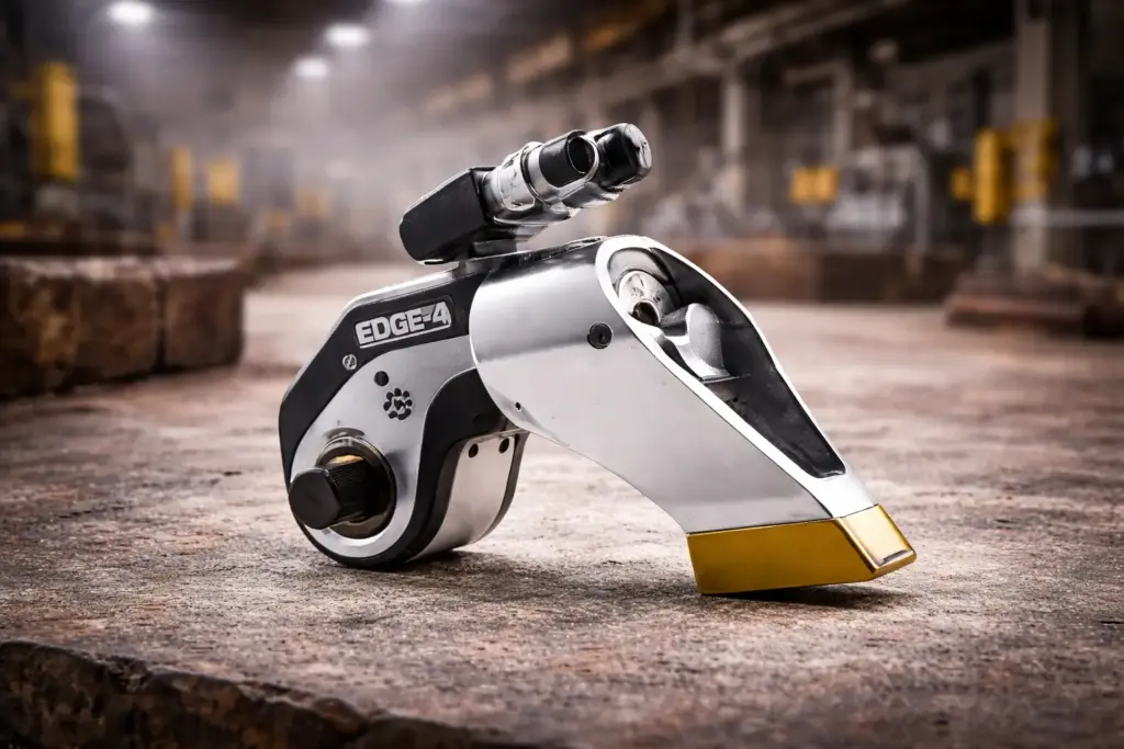 torqueadeira-hidraulica-com-bomba-vantagens-aplicacoes