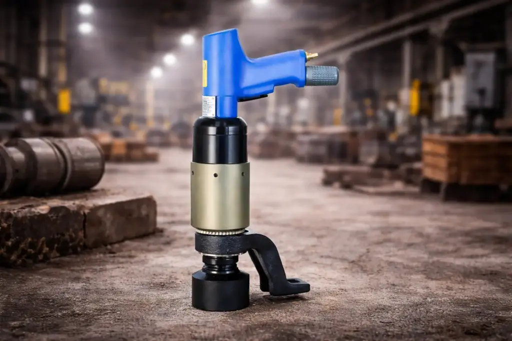 torqueadeira-hidraulica-como-funciona-quando-utilizar