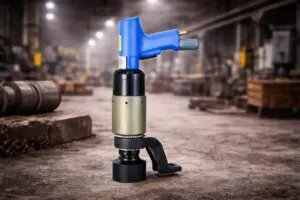 torqueadeira-hidraulica-como-funciona-quando-utilizar