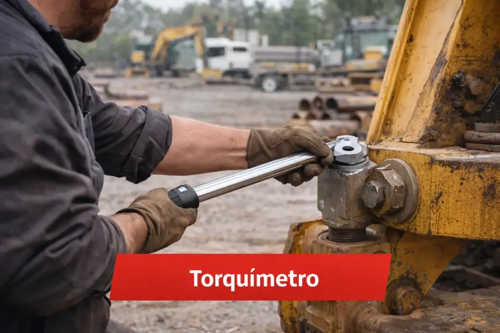 torqueadeira-pneumatica-onde-usar-como-escolher