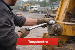 torqueadeira-pneumatica-onde-usar-como-escolher