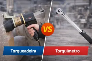 torqueadeira-vs-torquimetro-diferenca